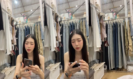 _ploy.p_ TikTok Live — Sep 1, 2026, 6:48 AM