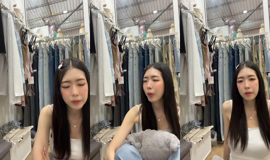 _ploy.p_ TikTok Live — Sep 1, 2026, 7:38 AM