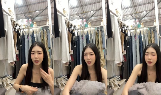 _ploy.p_ TikTok Live — Sep 2, 2026, 7:11 AM