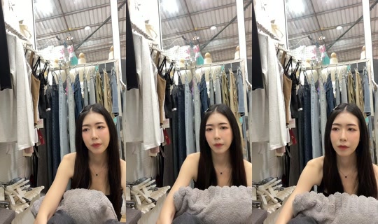 _ploy.p_ TikTok Live — Sep 2, 2026, 8:01 AM