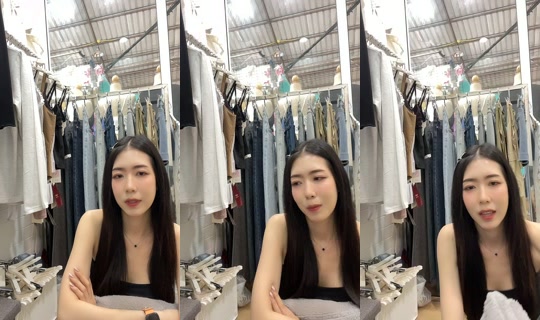 _ploy.p_ TikTok Live — Sep 2, 2026, 8:52 AM