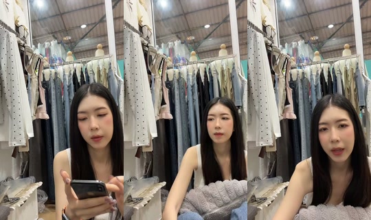 _ploy.p_ TikTok Live — Oct 1, 2026, 8:38 AM