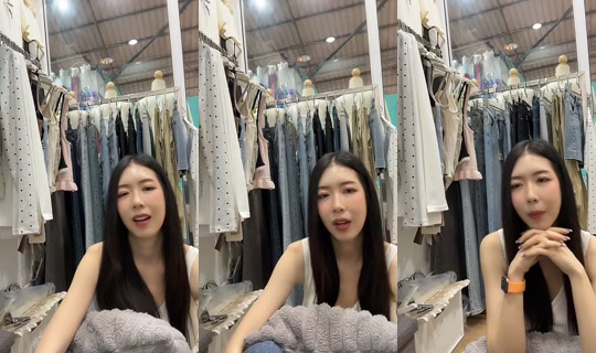 _ploy.p_ TikTok Live — Oct 1, 2026, 9:28 AM