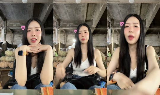 _ploy.p_ TikTok Live — Oct 1, 2026, 2:37 PM