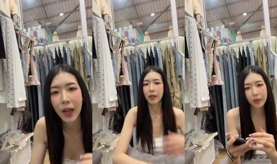 _ploy.p_ TikTok Live — Oct 2, 2026, 8:22 AM