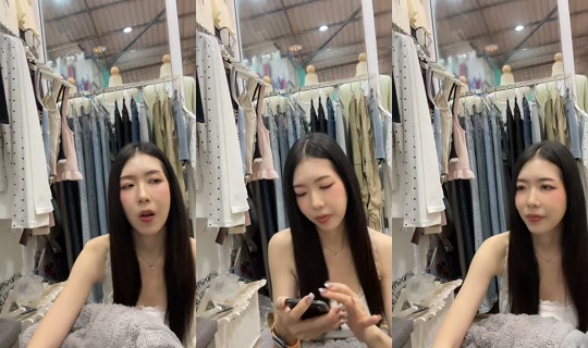 _ploy.p_ TikTok Live — Oct 2, 2026, 9:13 AM