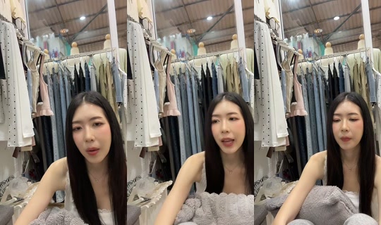 _ploy.p_ TikTok Live — Oct 2, 2026, 10:04 AM