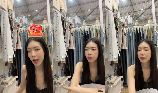 _ploy.p_ TikTok Live — Oct 3, 2026, 7:27 AM