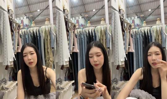 _ploy.p_ TikTok Live — Oct 3, 2026, 8:17 AM