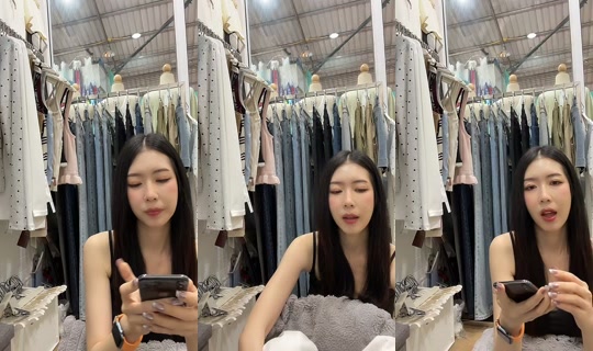 _ploy.p_ TikTok Live — Oct 3, 2026, 9:07 AM