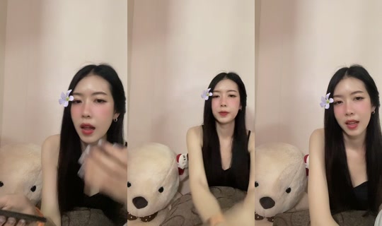 _ploy.p_ TikTok Live — Oct 3, 2026, 1:16 PM