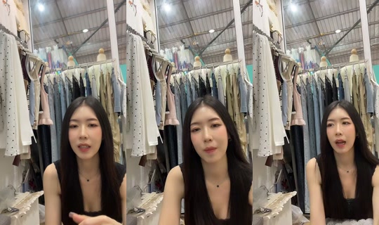 _ploy.p_ TikTok Live — Oct 4, 2026, 8:01 AM