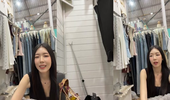 _ploy.p_ TikTok Live — Oct 4, 2026, 8:51 AM