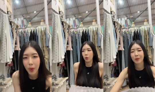 _ploy.p_ TikTok Live — Oct 5, 2026, 7:52 AM