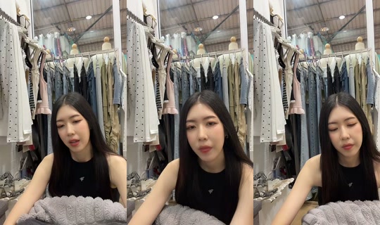 _ploy.p_ TikTok Live — Oct 5, 2026, 9:33 AM