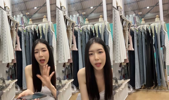 _ploy.p_ TikTok Live — Oct 6, 2026, 9:13 AM