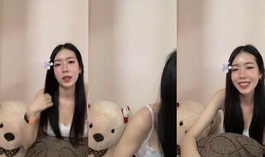 _ploy.p_ TikTok Live — Oct 6, 2026, 1:32 PM
