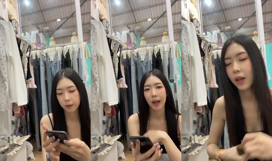 _ploy.p_ TikTok Live — Oct 7, 2026, 7:56 AM