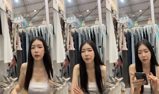 _ploy.p_ TikTok Live — Oct 8, 2026, 7:39 AM