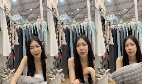 _ploy.p_ TikTok Live — Oct 8, 2026, 8:30 AM