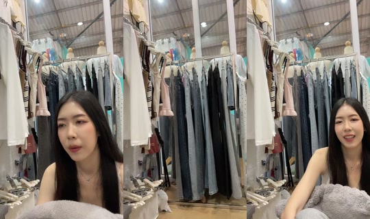 _ploy.p_ TikTok Live — Oct 8, 2026, 9:21 AM