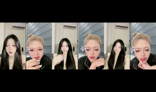 _pmtg01 TikTok Live — Sep 17, 2026, 4:18 PM