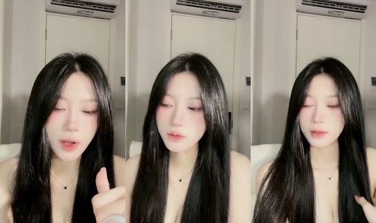 _pmtg01 TikTok Live — Sep 17, 2026, 4:47 PM