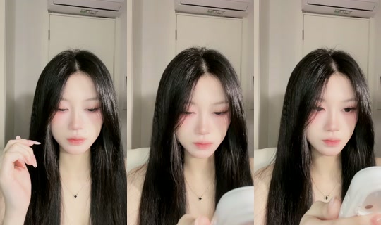 _pmtg01 TikTok Live — Sep 17, 2026, 5:23 PM