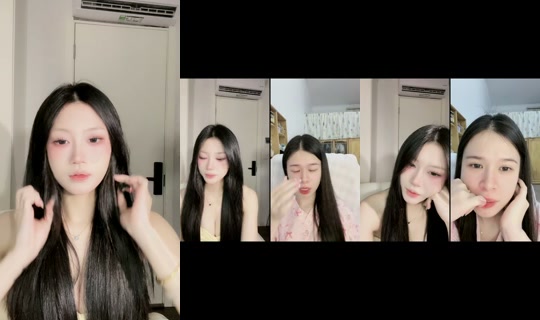 _pmtg01 TikTok Live — Sep 17, 2026, 5:48 PM