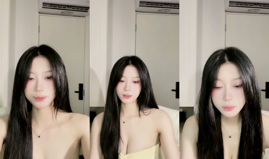 _pmtg01 TikTok Live — Sep 17, 2026, 6:43 PM