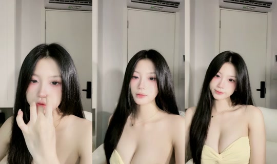 _pmtg01 TikTok Live — Sep 17, 2026, 7:52 PM
