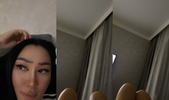 _poker_face_faa_ TikTok Live — Sep 17, 2026, 11:29 PM