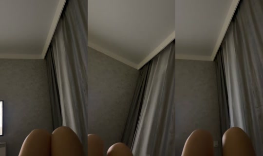 _poker_face_faa_ TikTok Live — Sep 18, 2026, 12:19 AM
