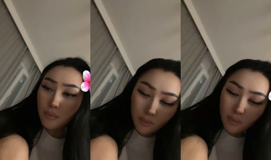 _poker_face_faa_ TikTok Live — Sep 19, 2026, 5:40 PM