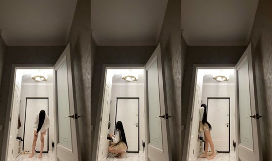 _poker_face_faa_ TikTok Live — Sep 19, 2026, 7:52 PM