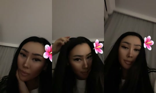 _poker_face_faa_ TikTok Live — Sep 21, 2026, 10:00 PM