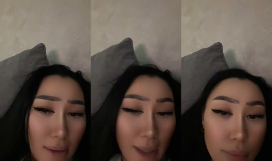 _poker_face_faa_ TikTok Live — Sep 21, 2026, 10:29 PM