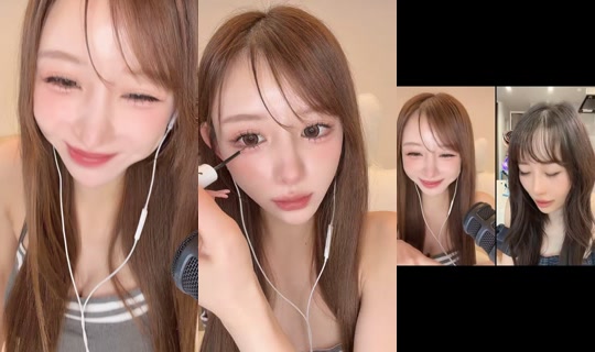 _ponchan78 TikTok Live — Aug 24, 2026, 8:01 AM