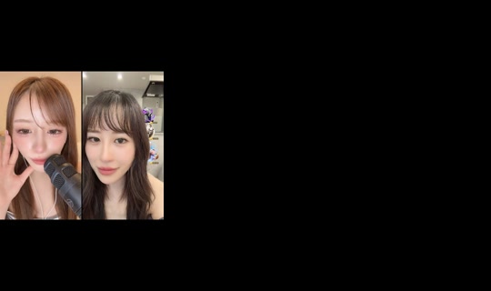 _ponchan78 TikTok Live — Aug 24, 2026, 8:51 AM