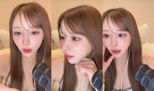 _ponchan78 TikTok Live — Aug 24, 2026, 10:32 AM