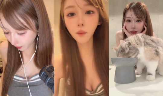 _ponchan78 TikTok Live — Aug 24, 2026, 11:22 AM
