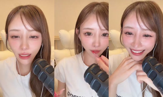_ponchan78 TikTok Live — Aug 26, 2026, 11:22 AM