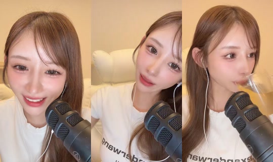 _ponchan78 TikTok Live — Aug 26, 2026, 12:12 PM