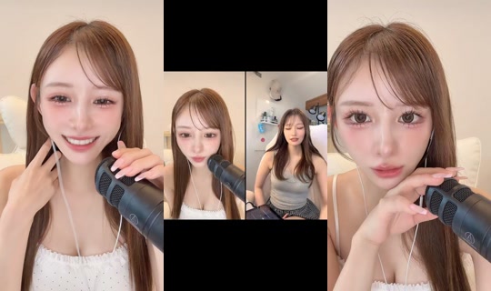_ponchan78 TikTok Live — Aug 27, 2026, 4:23 AM