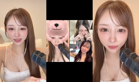 _ponchan78 TikTok Live — Aug 27, 2026, 6:03 AM