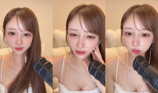 _ponchan78 TikTok Live — Aug 27, 2026, 7:45 AM