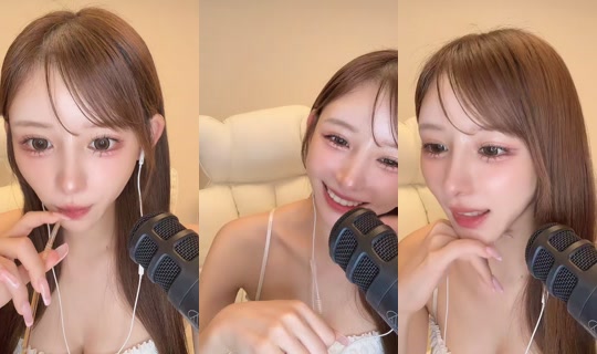 _ponchan78 TikTok Live — Aug 27, 2026, 9:26 AM