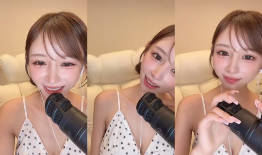 _ponchan78 TikTok Live — Aug 28, 2026, 9:50 AM