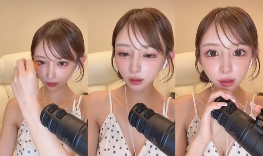 _ponchan78 TikTok Live — Aug 28, 2026, 10:40 AM
