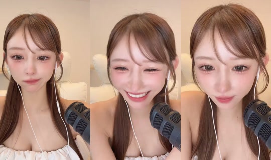 _ponchan78 TikTok Live — Sep 1, 2026, 6:31 AM
